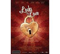 Locks of Love [ Origen Australiano, Ningun Idioma Espanol ]