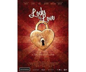 Locks of Love [ Origen Australiano, Ningun Idioma Espanol ]