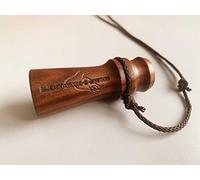 Lockschmiede - Trampa para conejos y zorros