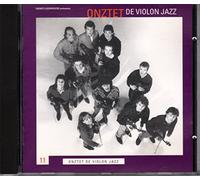 Lockwood, Didier - Onztet