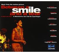 Lockwood Didier Vl - Between a Smile & a Tear-Il #t