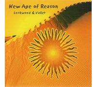 Lockwood & Vallet - New Age Of Reason