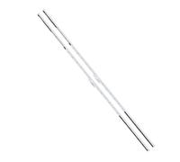LOCLPCKGYA 2 retroiluminación LED nuevas for televisores Sony NLAW20455 E-R22310333 L43F00213NJ MDK M2