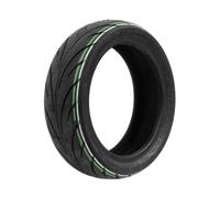 LOCLPCKGYA Neumático sin cámara CST 9.5x2.50 for Patinete eléctrico NIU KQi3. Neumáticos Reforzados y Accesorios.