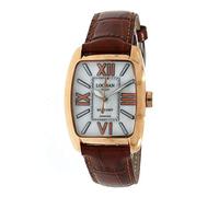 Locman 488N5NMWF5N0PSN Reloj de Pulsera para Hombre