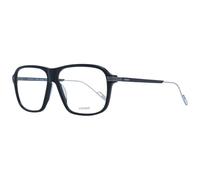 Locman Montura de Gafas Hombre LOCV003 58BLK