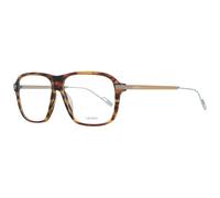 Locman Montura de Gafas Hombre LOCV003 58DEM