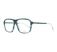 Locman Montura de Gafas Hombre LOCV003 58GRN