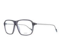 Locman Montura de Gafas Hombre LOCV003 58GRY