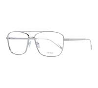 Locman Montura de Gafas Hombre LOCV014 60GLD