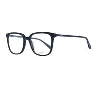 Locman Montura de Gafas Hombre LOCV020S 53BLK