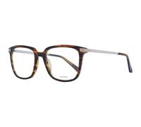 Locman Montura de Gafas Hombre LOCV020S 53DEM