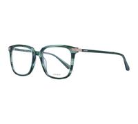 Locman Montura de Gafas Hombre LOCV020S 53GRN