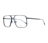 Locman Montura de Gafas Hombre LOCV021 58BLK