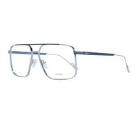 Locman Montura de Gafas Hombre LOCV021 58PAL