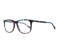 Locman Montura de Gafas Hombre LOCV031 54TOR