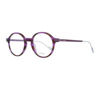 Locman Montura de Gafas Mujer LOCV002 48DPR