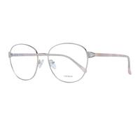 Locman Montura de Gafas Mujer LOCV004 58GLD