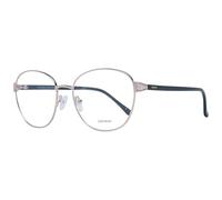 Locman Montura de Gafas Mujer LOCV004 58RGD
