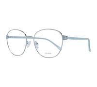 Locman Montura de Gafas Mujer LOCV004 58SIL