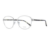 Locman Montura de Gafas Mujer LOCV004 58TOR