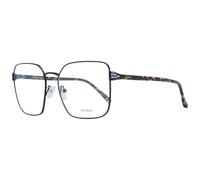 Locman Montura de Gafas Mujer LOCV005 57BLK