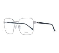 Locman Montura de Gafas Mujer LOCV005 57GLD