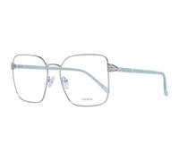 Locman Montura de Gafas Mujer LOCV005 57GRN