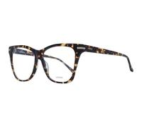 Locman Montura de Gafas Mujer LOCV008 59DEM