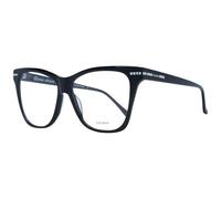 Locman Montura de Gafas Mujer LOCV008STR 59BLK
