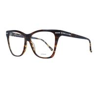 Locman Montura de Gafas Mujer LOCV008STR 59DEM