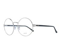Locman Montura de Gafas Mujer LOCV013 58BLK