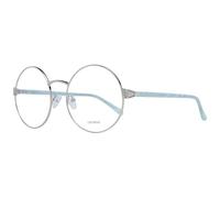 Locman Montura de Gafas Mujer LOCV013 58GRN