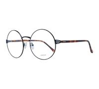 Locman Montura de Gafas Mujer LOCV013 58TOR
