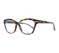 Locman Montura de Gafas Mujer LOCV015 56DEM