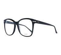 Locman Montura de Gafas Mujer LOCV018 57BLK