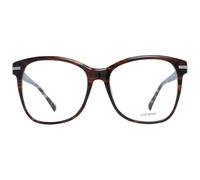 Locman Montura de Gafas Mujer LOCV018 57DEM
