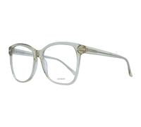 Locman Montura de Gafas Mujer LOCV018 57MNT