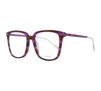 Locman Montura de Gafas Mujer LOCV020 55DPU