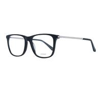 Locman Montura de Gafas Mujer LOCV039 53BGD