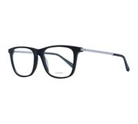 Locman Montura de Gafas Mujer LOCV039 53BSV