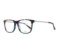 Locman Montura de Gafas Mujer LOCV039 53TOR