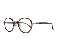 Locman Montura de Gafas Unisex LOCV006 50TOR
