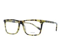 Locman Montura de Gafas Unisex LOCV032 53HNY
