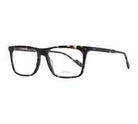 Locman Montura de Gafas Unisex LOCV032 53TOR