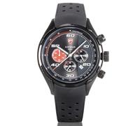 Locman Reloj cronógrafo hombre trendy cód. D121K01S-BKBKWRSRK