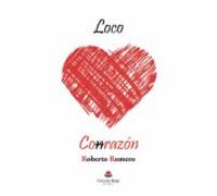 Loco Conrazon