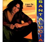 Loco De Amor