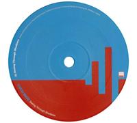 Loco Dice - Seeing Through Shadows [Vinilo]