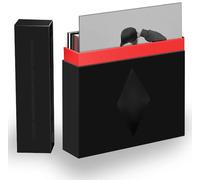 Loco Dice - Underground Sound Suicide [Vinilo]